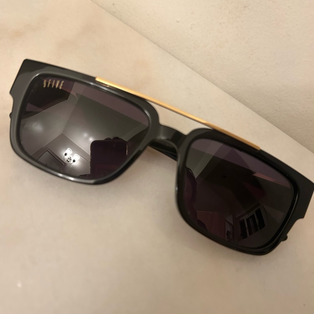 9Five Sunglasses